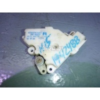 Активатор замка двери Nissan Micra (K11E) (1992 - 2002) 8255261U01