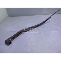 Поводок стеклоочистителя передний правый Mazda Mazda 6 (GH) (2007 - 2013) GS1E67321