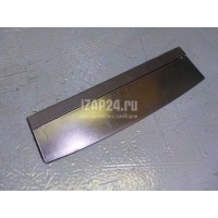 Фонарь задний (стоп сигнал) VAG Octavia (A4 1U-) (2000 - 2011) 1U6945097B
