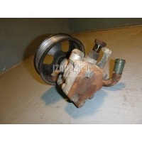 Насос гидроусилителя Hyundai-Kia Sorento (2002 - 2009) 571003E050