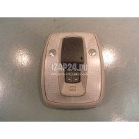 Плафон салонный Volvo V50 (2004 - 2012) 39806308