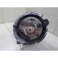 АКПП (автоматическая коробка переключения передач) Hyundai-Kia Sorento (2002 - 2009) 450004A620