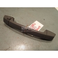 Ручка внутренняя потолочная BMW X3 E83 (2004 - 2010) 51163412920