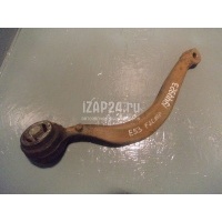 Рычаг передний нижний левый передний BMW X5 E53 (2000 - 2007) 31126769717