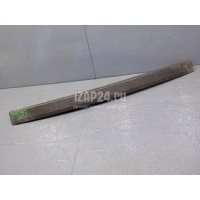 Наполнитель заднего бампера VAG Passat [B5] (2000 - 2005) 3B9807251D