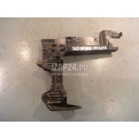 Крепление аккумулятора Volvo Freelander 2 (2007 - 2014) 31298096