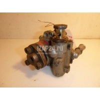 Насос гидроусилителя VAG Toledo I (1991 - 1999) 028145157D