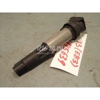 Катушка зажигания BOSCH Cabrio R57 (2008 - 2015) 0221504100