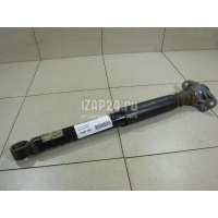 Амортизатор задний VAG Golf VI (2009 - 2013) 1K0513029ME