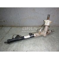 Рейка рулевая Renault Duster (2012 - ) 490010125R