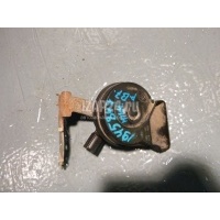 Сигнал звуковой VAG Alhambra 2010 7N0951223A