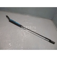 Поводок стеклоочистителя передний правый VAG Passat [B7] (2011 - 2015) 3AB955410