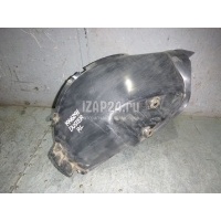 Локер задний левый Renault Duster (2012 - ) 767491787R