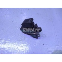 Кнопка стеклоподъемника Nissan Primera P12E (2002 - 2007) 25411AV600