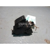 Кнопка стеклоподъемника Nissan Primera P12E (2002 - 2007) 25411AV600