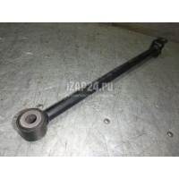 Тяга задняя поперечная Renault Duster (2012 - ) 8200839119