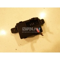 Блок реле Hyundai-Kia Santa Fe (CM) (2006 - 2012) 919401M520