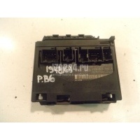 Блок комфорта VAG Passat [B6] (2005 - 2010) 3C0959433R