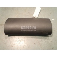 Крышка подушки безопасности (в торпедо) VAG Passat [B5] (1996 - 2000) 3B1880261