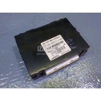 Блок электронный Hyundai-Kia RIO (2005 - 2011) 954001G300
