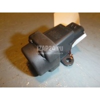 Датчик Honda Civic (EJ, EK Sed+3HB) (1995 - 2001) 35910S04G01