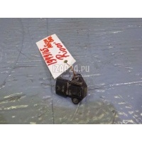 Датчик абсолютного давления Hyundai-Kia Accent II (+ТАГАЗ) (2000 - 2012) 3930038110