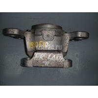 Опора КПП Land Rover Freelander 2 (2007 - 2014) LR006976