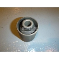 Сайлентблок заднего поворотного кулака FEBEST Pajero/Montero II (V1, V2, V3, V4) (1997 - 2001) MAB-003