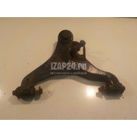 Рычаг передний нижний левый Nissan Pathfinder (R51) (2005 - 2014) 54501EB300