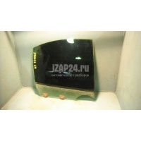 Стекло двери задней правой Nissan Almera N16 (2000 - 2006) 823009M700