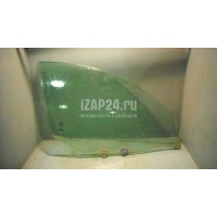 Стекло двери передней правой Nissan Almera N16 (2000 - 2006) 80300BM701