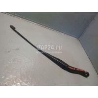 Поводок стеклоочистителя передний правый Renault Logan II (2014 - ) 288869727R