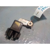Реле свечей накала Nissan Pathfinder (R51) (2005 - 2014) 25237EB300