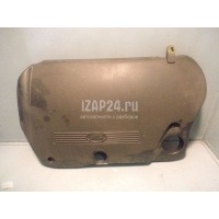 Накладка декоративная Land Rover Freelander 2 (2007 - 2014) LR002977