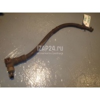 Шланг гидроусилителя Nissan Almera Classic (B10) (2006 - 2013) 4972195F0A