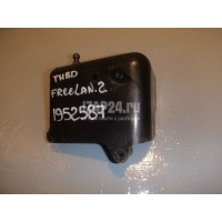 Кронштейн ТНВД Land Rover Freelander 2 (2007 - 2014) LR002831
