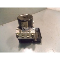 Блок ABS (насос) Land Rover Freelander 2 (2007 - 2014) LR010393