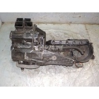 Корпус отопителя VAG Alhambra (2010 - ) 1K1820007C