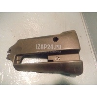 Кожух рулевой колонки нижний Land Rover Freelander 2 (2007 - 2014) LR007269