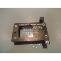 Кронштейн кулисы КПП Land Rover Freelander 2 (2007 - 2014) LR002821