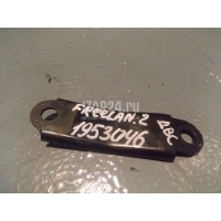 Кронштейн опоры КПП Land Rover Mondeo IV (2007 - 2015) LR000598