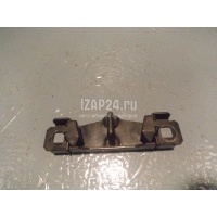Ответная часть замка багажника Land Rover C-MAX (2003 - 2010) LR000247