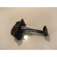 Ограничитель двери Land Rover Freelander 2 (2007 - 2014) LR006290
