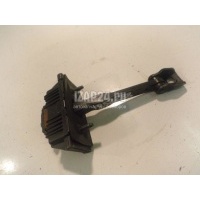 Ограничитель двери Land Rover Freelander 2 (2007 - 2014) LR006290