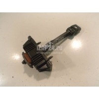Ограничитель двери Land Rover Freelander 2 (2007 - 2014) LR006289