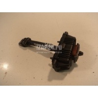Ограничитель двери Land Rover Freelander 2 (2007 - 2014) LR006289