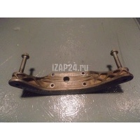 Кронштейн редуктора Land Rover Freelander 2 (2007 - 2014) LR003149