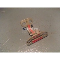 Петля двери Land Rover Freelander 2 (2007 - 2014) LR003088