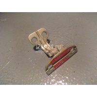 Петля двери Land Rover Freelander 2 (2007 - 2014) LR003088