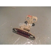 Петля двери Land Rover Freelander 2 (2007 - 2014) LR003087